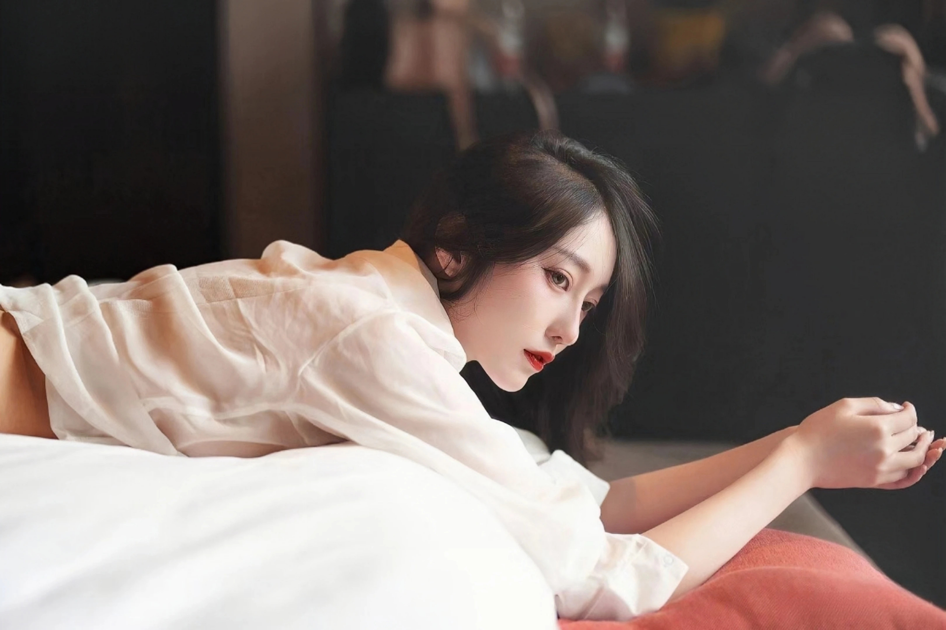 亚洲a人片99久久国产国产精品免费在线观看网站|香蕉国产精品麻豆|亚洲一区二区国产精品一区二区-2019中文字幕国产欧美日韩|国产一区二区三区不卡在线|欧美日韩精品 在线观看|精品午夜一区二区|聚焦脑机接口技术发展与应用 中国科协年会举办两场专题论坛